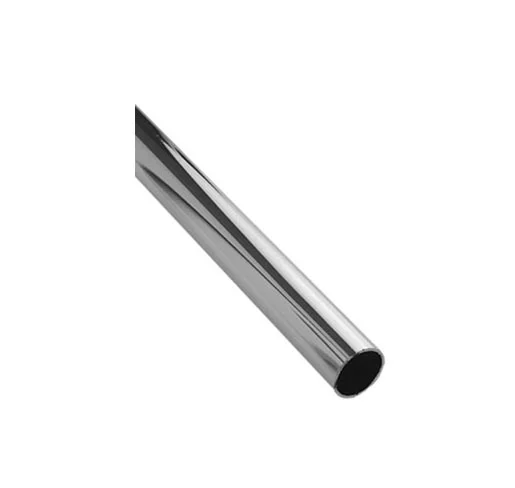 1″ Round Tubing - Gridwall | Professional Gridwall by Houston Fixtures
