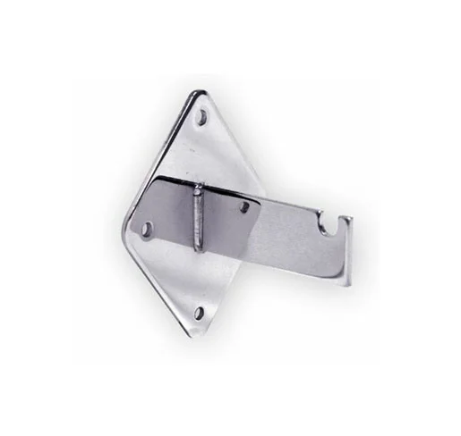 Gridwall Wall Mount - Gridwall Panels | Professional Gridwall Panel by Houston Fixtures