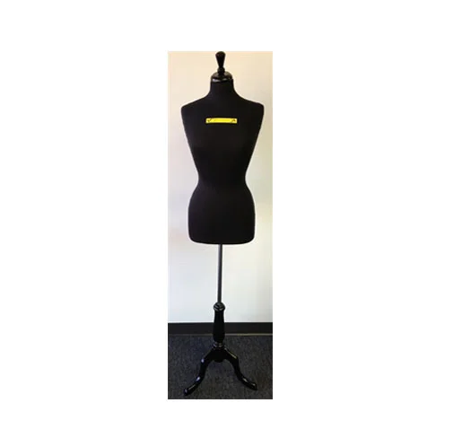 Dress Forms Mannequin - Dress form mannequins | Professional Dress form mannequin by Houston Fixtures