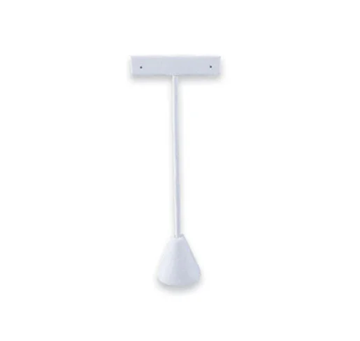 T-Bar Earring Display Stand - Jewelry displays | Professional Jewelry display by Houston Fixtures