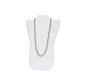 Necklace Easel Stand Long - Jewelry displays | Professional Jewelry display by Houston Fixtures — image 2