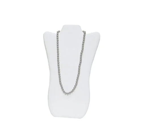 Necklace Easel Stand Long - Jewelry displays | Professional Jewelry display by Houston Fixtures