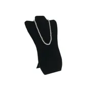 Necklace Easel Stand Long - Jewelry displays | Professional Jewelry display by Houston Fixtures — image 1