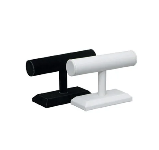Small Bracelet T-Bar - Jewelry displays | Professional Jewelry display by Houston Fixtures