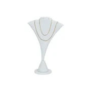 Pendant and Earring Stand - Jewelry displays | Professional Jewelry display by Houston Fixtures — image 2