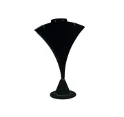 Pendant and Earring Stand - Jewelry displays | Professional Jewelry display by Houston Fixtures — image 1