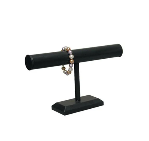 Medium Bracelet T-Bar - Jewelry displays | Professional Jewelry display by Houston Fixtures
