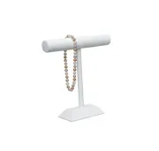 T Bar – 1-Level - Jewelry displays | Professional Jewelry display by Houston Fixtures — image 2