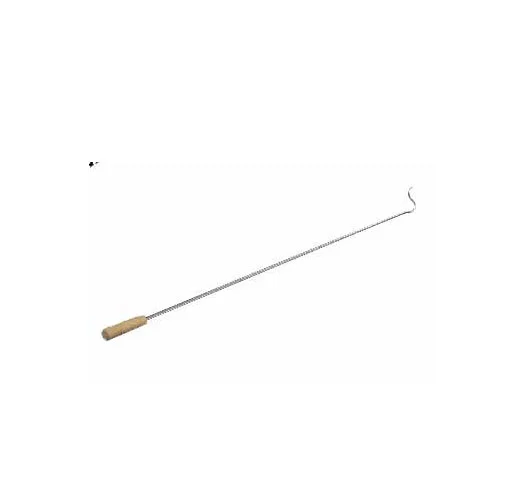 Hanger Retriever - Clothing Hangers | Professional Clothing Hanger by Houston Fixtures