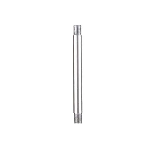 3″ Metal Stem for Sign Holders - Jewelry displays | Professional Jewelry display by Houston Fixtures